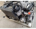MERCEDES BENZ R CLASS W251 4MATIC 350 CDI ENGINE OM642 950 3 0 V6 DIESEL Catalog number of the part SILNIK 3 0 V6 OM642 950