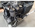 MERCEDES BENZ R CLASS W251 4MATIC 350 CDI ENGINE OM642 950 3 0 V6 DIESEL Part manufacturer Mercedes Benz OE