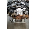 MERCEDES BENZ R CLASS W251 4MATIC 350 CDI ENGINE OM642 950 3 0 V6 DIESEL Engine type diesel