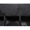 1Z0807183D SOPORTE FARO IZQUIERDO SKODA OCTAVIA COMBI (1Z5) 1Z0807183D SOPORTE FARO IZQUIERDO SKODA OCTAVIA COMBI (1Z5)