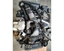 MERCEDES BENZ R CLASS W251 4MATIC 350 CDI ENGINE OM642 950 3 0 V6 DIESEL Quality of parts according to GVO O original with manuf