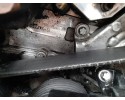 MERCEDES BENZ R CLASS W251 4MATIC 350 CDI ENGINE OM642 950 3 0 V6 DIESEL Product weight with unit packaging 30 kg