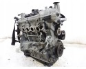 MOTOR POST Z6 Z601 Z627 MAZDA 3 BK 1 6 16V
