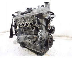 MOTOR POST Z6 Z601 Z627 MAZDA 3 BK 1 6 16V