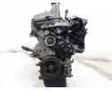 MOTOR POST Z6 Z601 Z627 MAZDA 3 BK 1 6 16V Catalog number of the part Z6 Z601 Z627