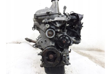 MOTOR POST Z6 Z601 Z627 MAZDA 3 BK 1 6 16V Catalog number of the part Z6 Z601 Z627