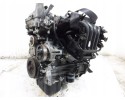 MOTOR POST Z6 Z601 Z627 MAZDA 3 BK 1 6 16V Part manufacturer Mazda OE