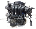MOTOR POST Z6 Z601 Z627 MAZDA 3 BK 1 6 16V Car type passenger cars