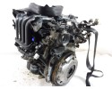 MOTOR POST Z6 Z601 Z627 MAZDA 3 BK 1 6 16V Engine type petrol