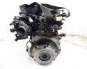 MOTOR POST Z6 Z601 Z627 MAZDA 3 BK 1 6 16V Quality of parts according to GVO O original with manufacturer s logo OE