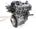 MOTOR POST Z6 Z601 Z627 MAZDA 3 BK 1 6 16V Version European