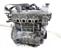 Motor Z6 Z601 Z627 para Mazda 3 BK 1.6 16V
