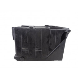 9663615380 BATERIA CITROEN BERLINGO COMBI