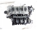 Motor Z6 Z601 Z627 para Mazda 3 BK 1.6 16V