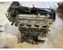 ENGINE CAYC VW SKODA SEAT AUDI 1 6 TDI