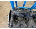 ENGINE CAYC VW SKODA SEAT AUDI 1 6 TDI Catalog number of the part 1 6 tdi cay