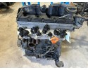 ENGINE CAYC VW SKODA SEAT AUDI 1 6 TDI Part manufacturer Volkswagen OE