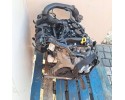 ENGINE FORD 1 1 XYJB FIESTA MK8 Packaging status original