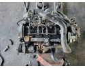 engine opel astra3 1 7 isuzu