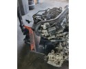 engine opel astra3 1 7 isuzu Part manufacturer Opel OE