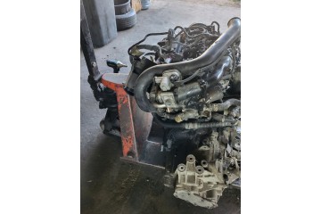 engine opel astra3 1 7 isuzu Part manufacturer Opel OE