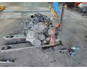 engine opel astra3 1 7 isuzu Car type passenger cars