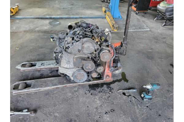 engine opel astra3 1 7 isuzu Car type passenger cars