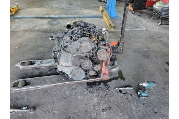 engine opel astra3 1 7 isuzu Car type passenger cars