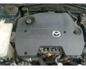 MAZDA 6 VI 2 0 CITD RF5 136 MOTOR PUMP