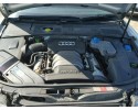 Audi A4 B6 A6 C5 A8 D3 3 0 V6 engine ASN
