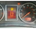 Audi A4 B6 A6 C5 A8 D3 3 0 V6 engine ASN Catalog number of the part asn