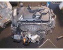 ENGINE VOLKSWAGEN PASSAT B6 2 0TDI 140KM 2007R BKF Catalog number of the part RENAULT KANGOO I LIFT 03 08 2005 BLOTNIK LEWY PRZO