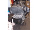 ENGINE VOLKSWAGEN PASSAT B6 2 0TDI 140KM 2007R BKF Version European