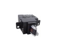 6W8311572AK CONMUTADOR DE ARRANQUE JAGUAR XF