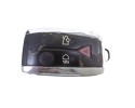 6W8311572AK CONMUTADOR DE ARRANQUE JAGUAR XF