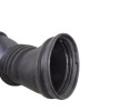 9687883680 TUBO CITROEN XSARA PICASSO