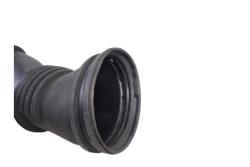 9687883680 TUBO CITROEN XSARA PICASSO