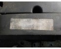 Motor Volkswagen Passat B6 2.0 TDI 140CV 2007 BKF