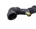 9687883680 TUBO CITROEN XSARA PICASSO