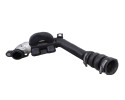 9657083280 TUBO CITROEN XSARA PICASSO