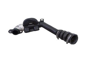 9657083280 TUBO CITROEN XSARA PICASSO