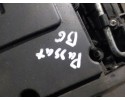 Motor Volkswagen Passat B6 2.0 TDI 140CV 2007 BKF