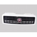 735395576 REJILLA DELANTERA FIAT I DOBLÒ CARGO 735395576 REJILLA DELANTERA FIAT I DOBLÒ CARGO