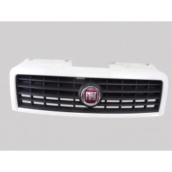 735395576 REJILLA DELANTERA FIAT I DOBLÒ CARGO