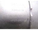 9650010780 CAUDALIMETRO CITROEN XSARA PICASSO