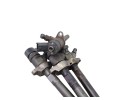 0445110239 INYECTOR CITROEN XSARA PICASSO