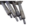 0445110239 INYECTOR CITROEN XSARA PICASSO