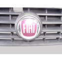 735395576 REJILLA DELANTERA FIAT I DOBLÒ CARGO 735395576 REJILLA DELANTERA FIAT I DOBLÒ CARGO
