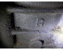 Motor Volkswagen Passat B6 2.0 TDI 140CV 2007 BKF