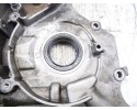 9656484580 BOMBA ACEITE CITROEN XSARA PICASSO